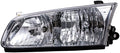 HEADLAMP