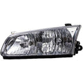 HEADLAMP