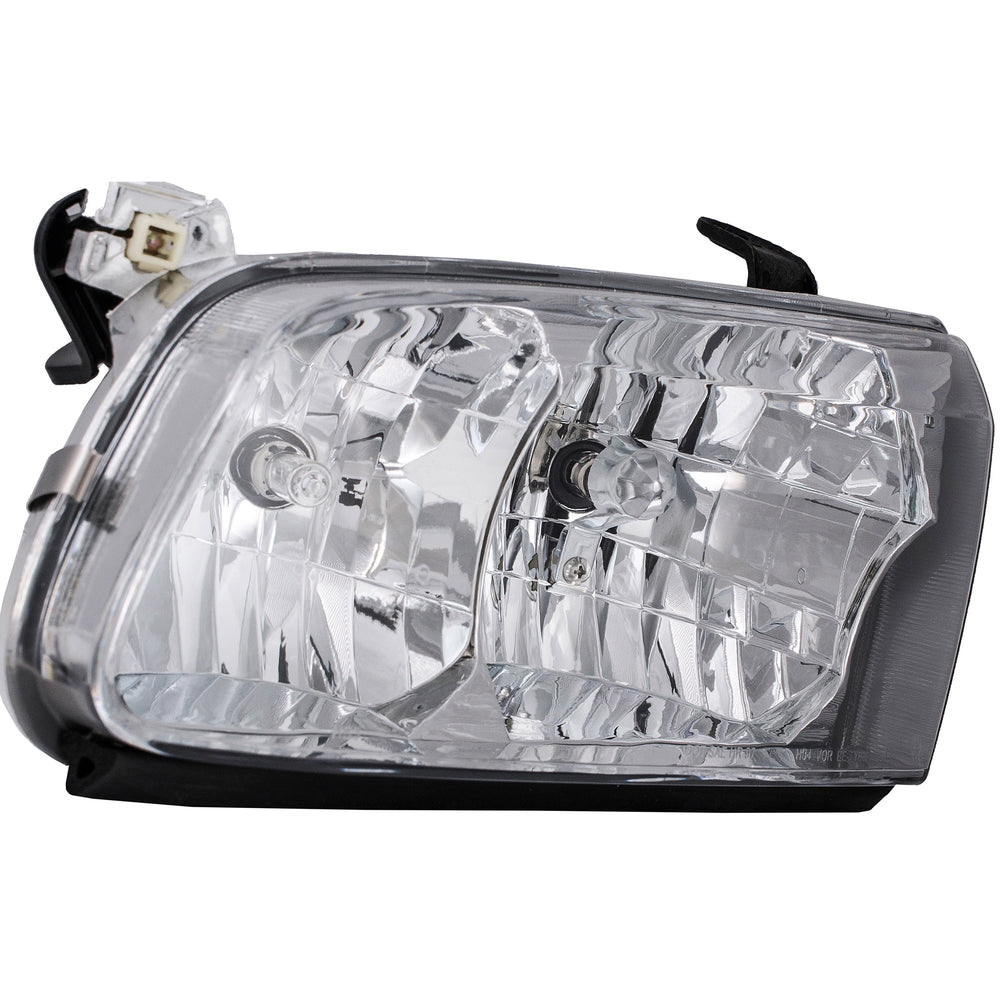 HEADLAMP