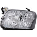 HEADLAMP
