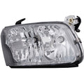 HEADLAMP