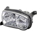 HEADLAMP