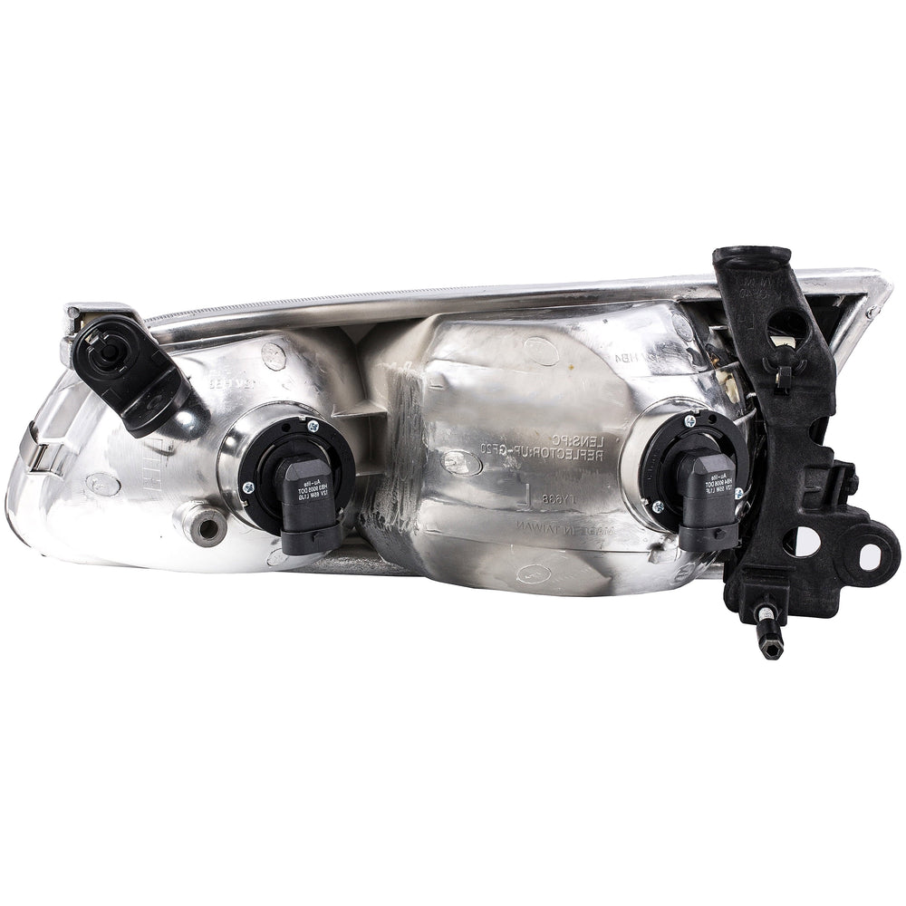 HEADLAMP
