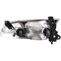 HEADLAMP