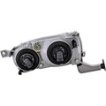 HEADLAMP