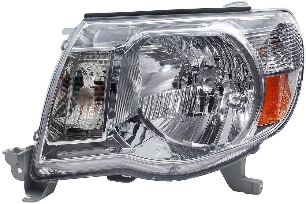HEAD LAMP - LEFT
