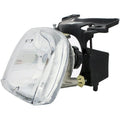 HEADLAMP