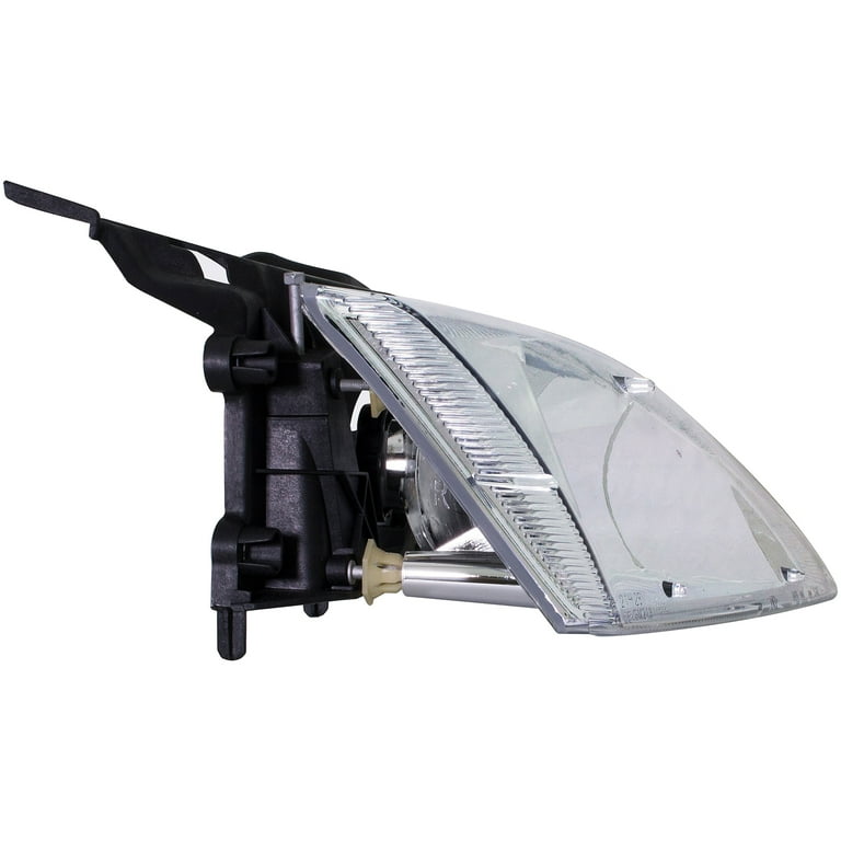 HEADLAMP