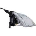 HEADLAMP