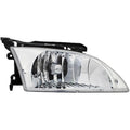 HEADLAMP