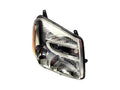 HEAD LAMP - RIGHT