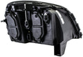 HEAD LAMP - LH