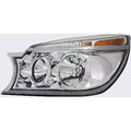 HEAD LAMP - LH