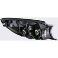 HEAD LAMP - LH