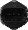HEADLAMP - LH