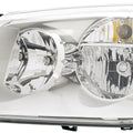 HEADLAMP - LH