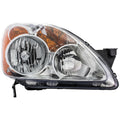 HEADLAMP - RH