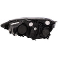 HEADLAMP - RH
