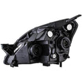 HEADLAMP - RH