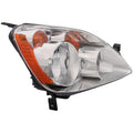 HEADLAMP - RH
