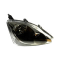HEADLAMP - RH