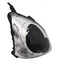 HEADLAMP - RH