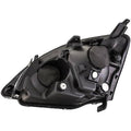 HEADLAMP - RH