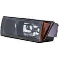 HEADLAMP - LEFT
