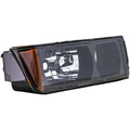 HEADLAMP - RIGHT
