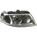 HEADLAMP - RH