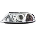 HEADLAMP - RH