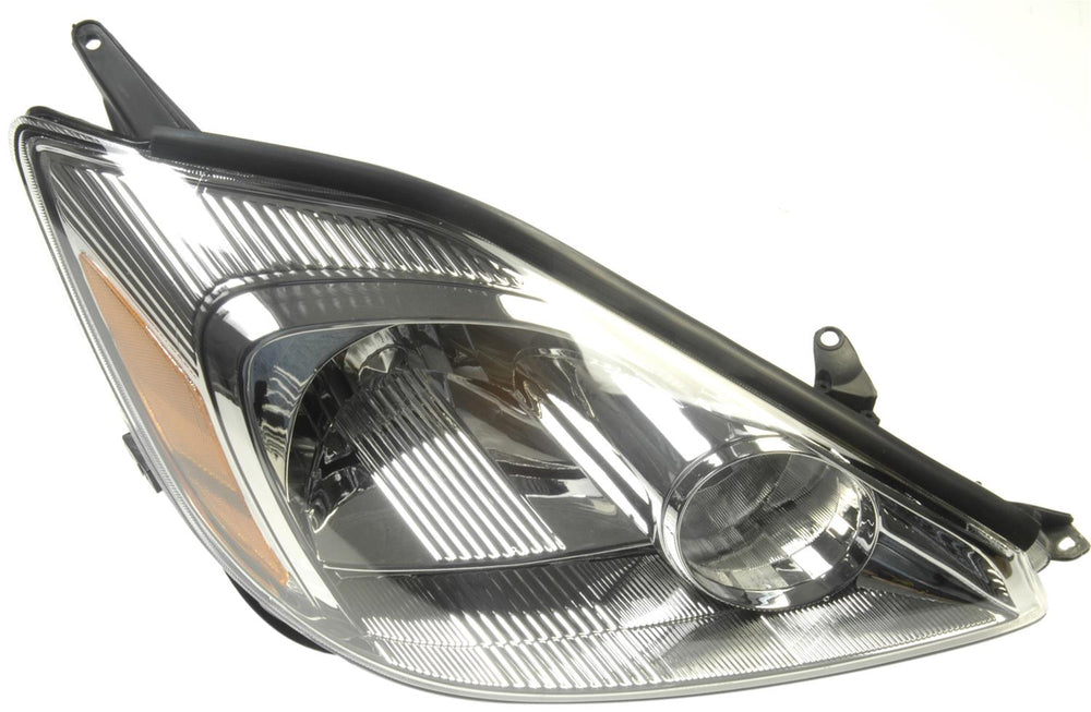 HEADLAMP - RH