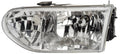 HEADLAMP