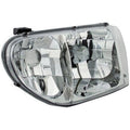 HEADLAMP