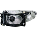 HEADLAMP