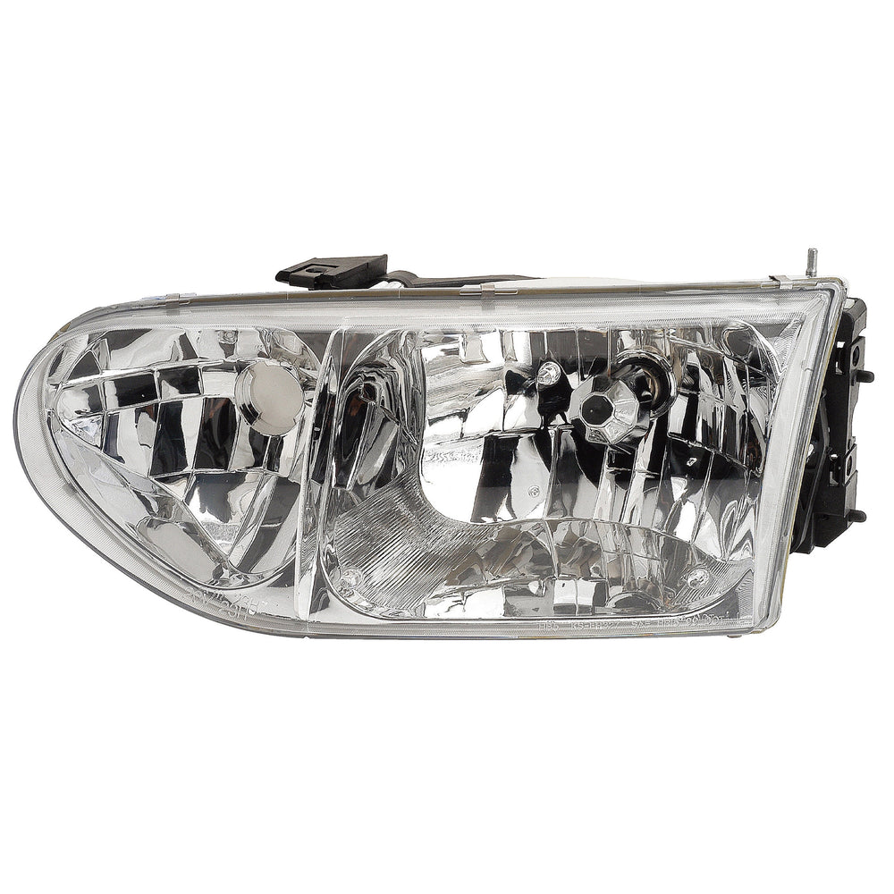 HEADLAMP