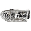HEADLAMP