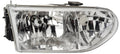 HEADLAMP