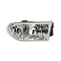 HEADLAMP