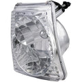 HEADLAMP