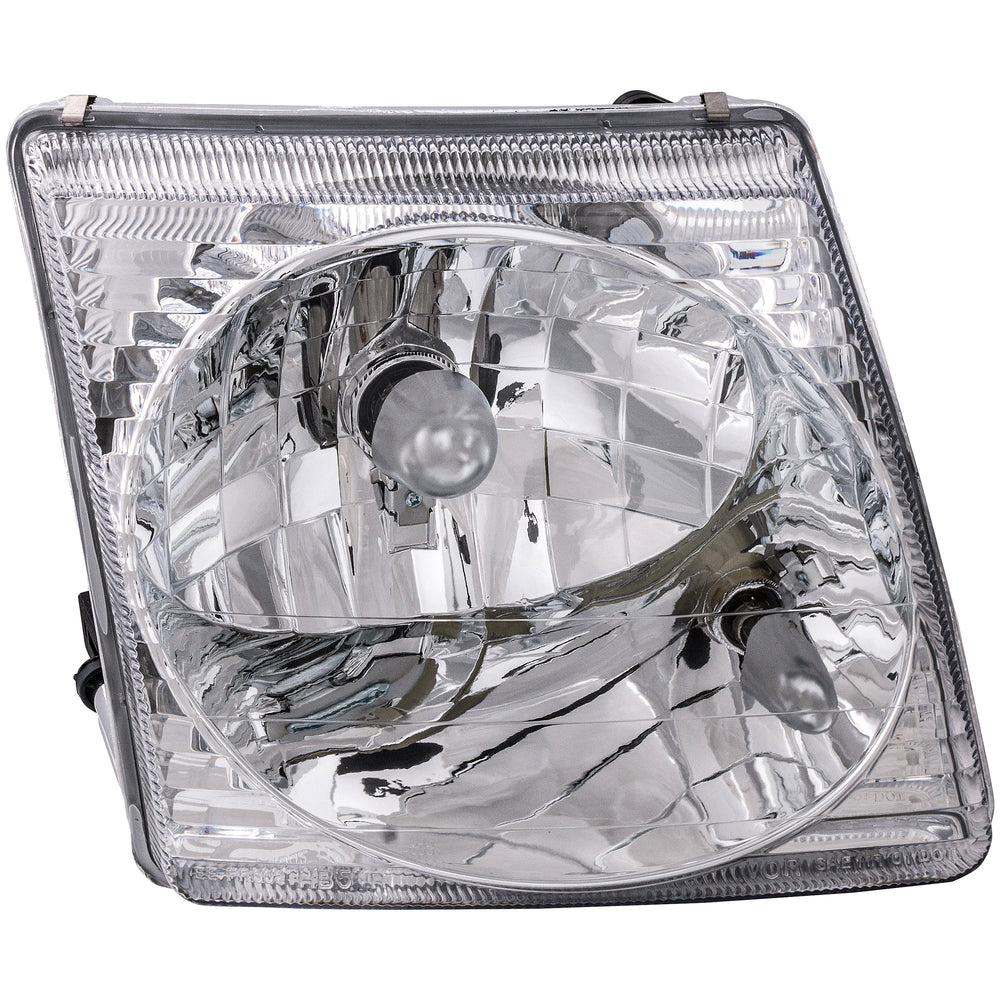 HEADLAMP