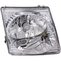 HEADLAMP