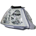 HEADLAMP