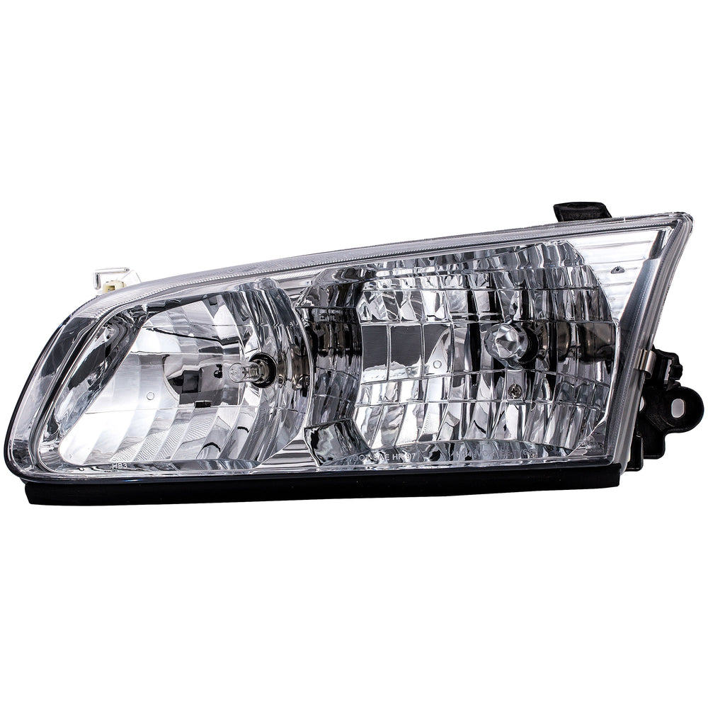 HEADLAMP