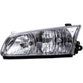 HEADLAMP