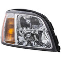HEAD LAMP