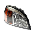 HEAD LAMP