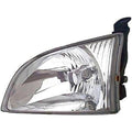 HEADLAMP