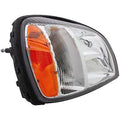 HEAD LAMP