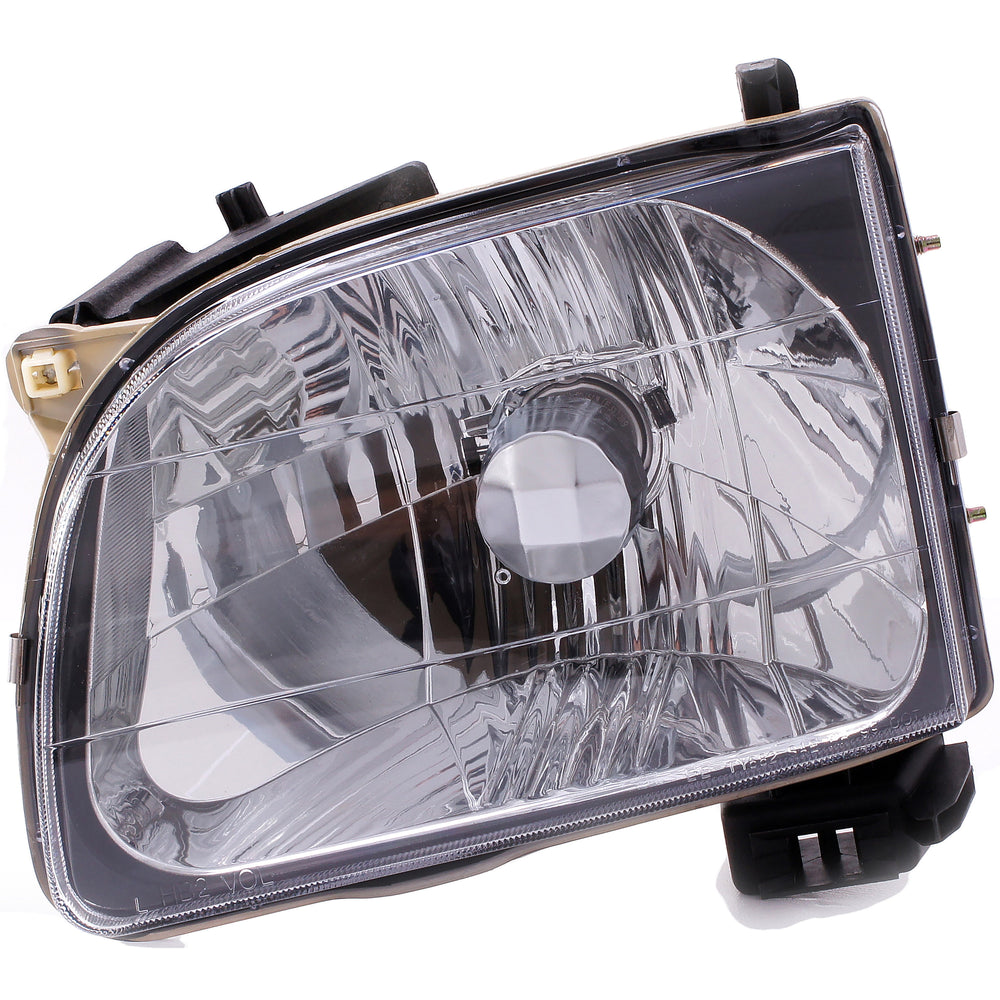 HEADLAMP